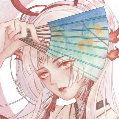 乾县福瑞交流群